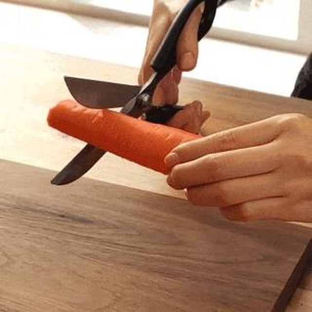 평화생고기 이미지