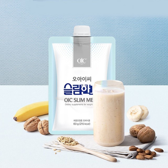 채이은 이미지