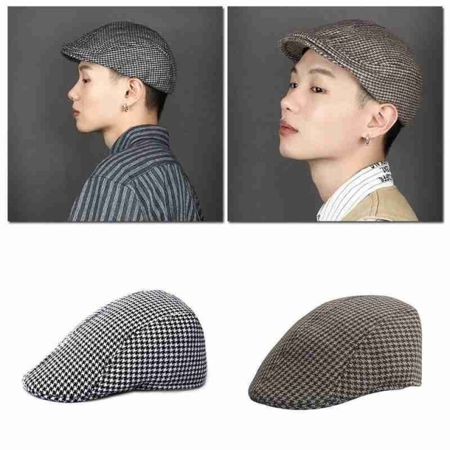 베이커디 이미지
