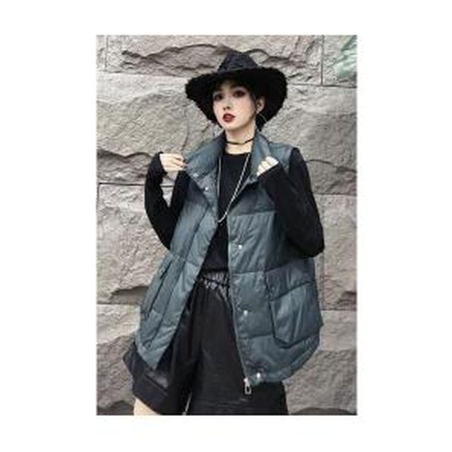 스타일온에어 이미지