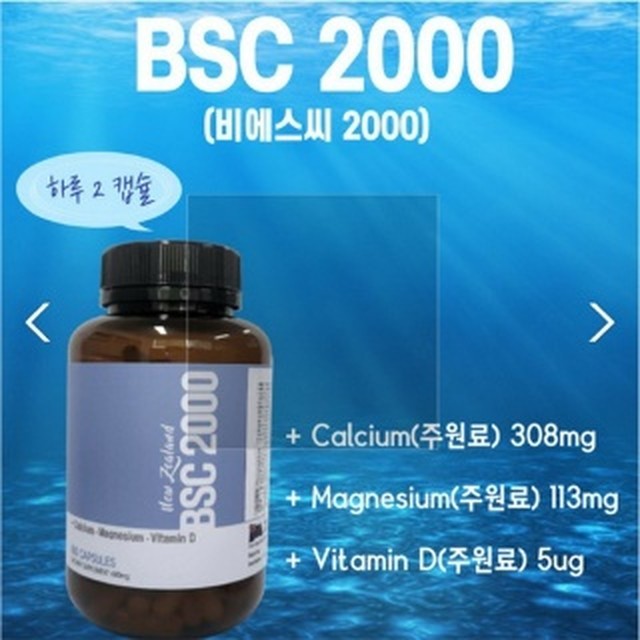 비에스씨 이미지