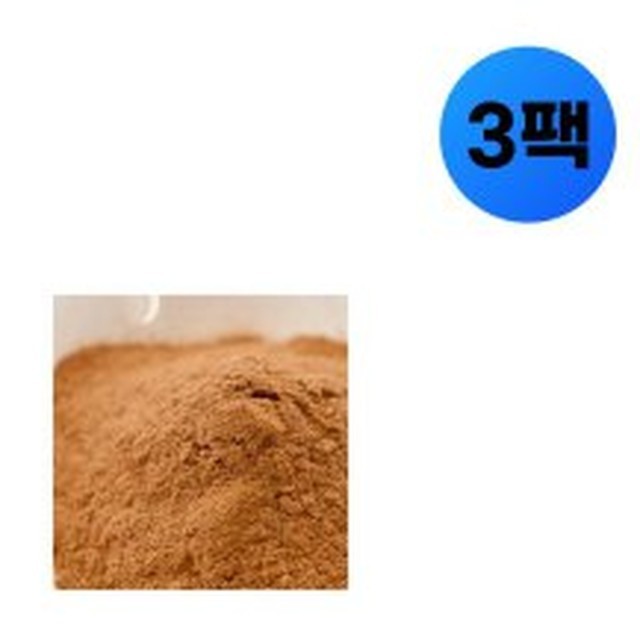 실론 스파이스 이미지