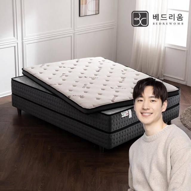 리즈너블 이미지