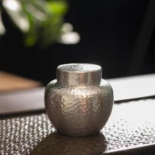 화차원 이미지