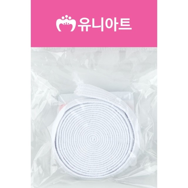 북앤피플 이미지