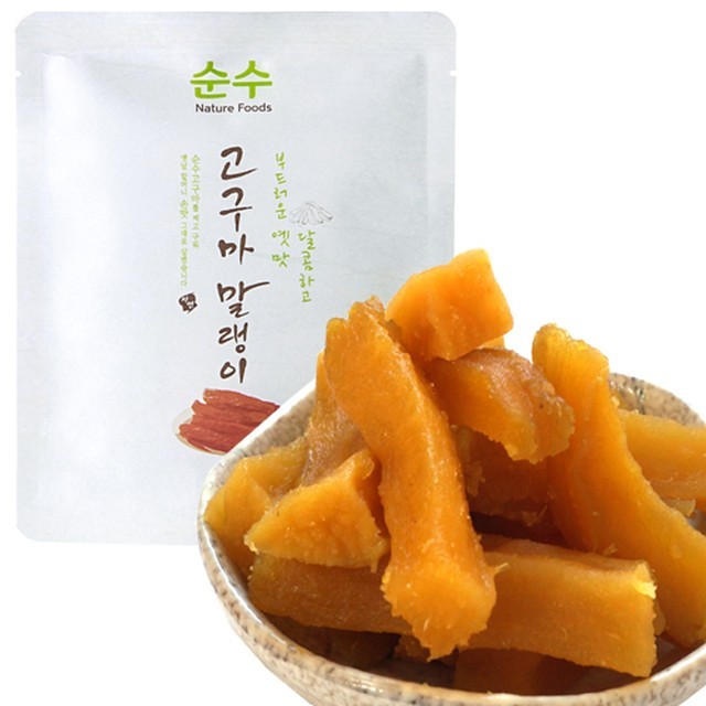 해남달콤한자연 이미지