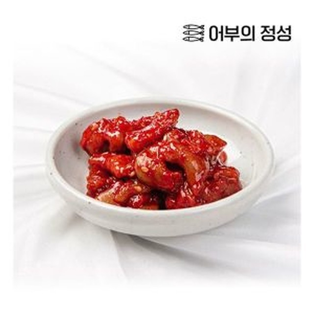 설악산어부 이미지