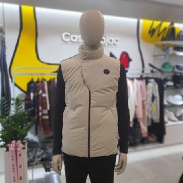 까스텔바작직영 이미지