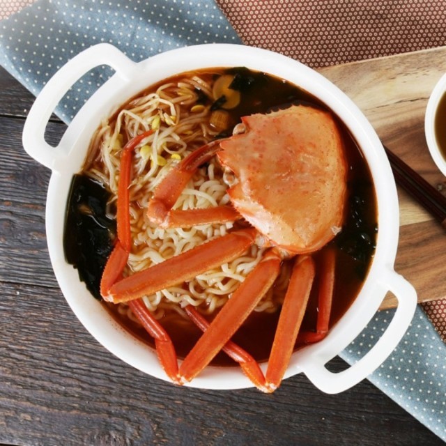 라면이라면 이미지