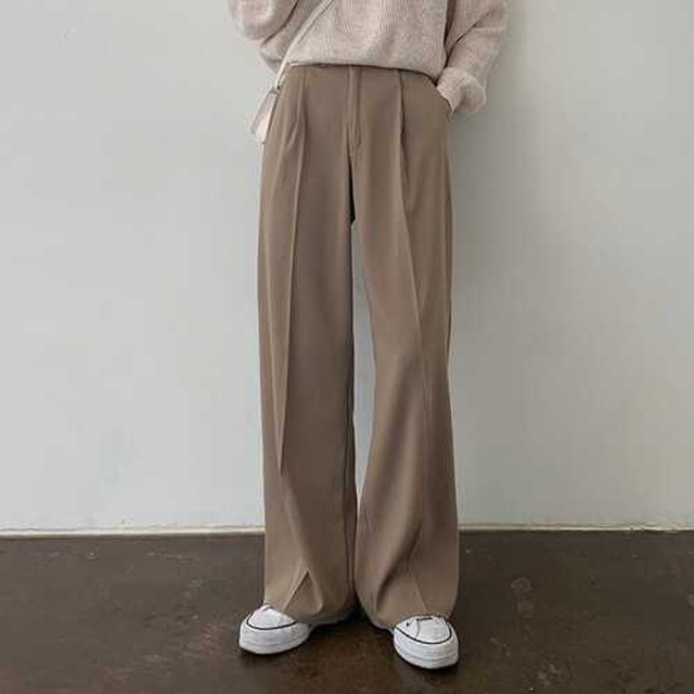 샤빙 이미지