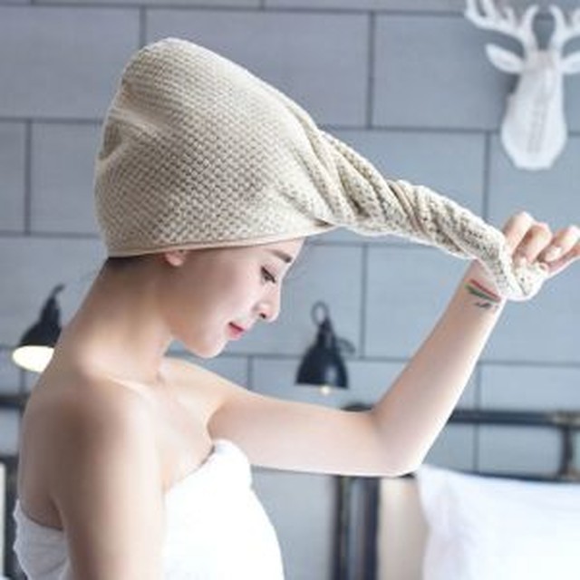 헤어수 이미지