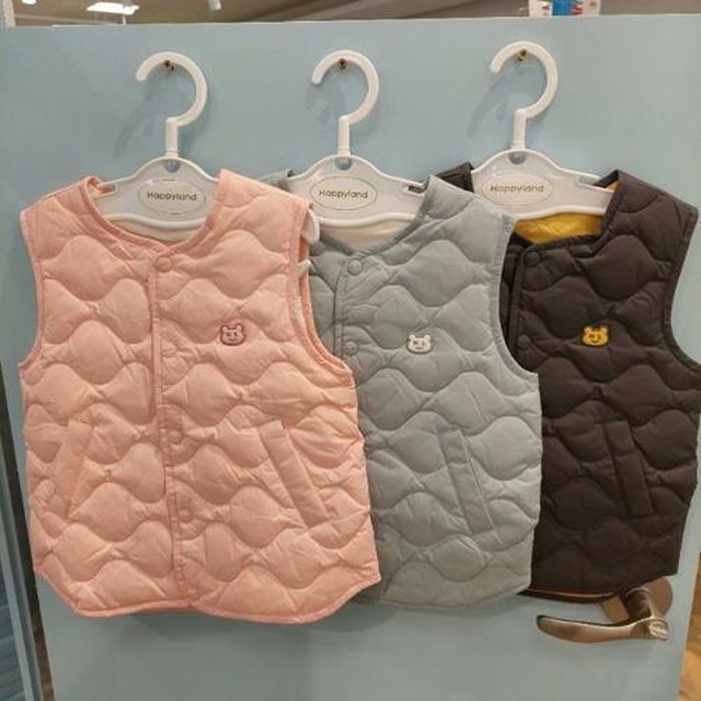 랜드컴 이미지