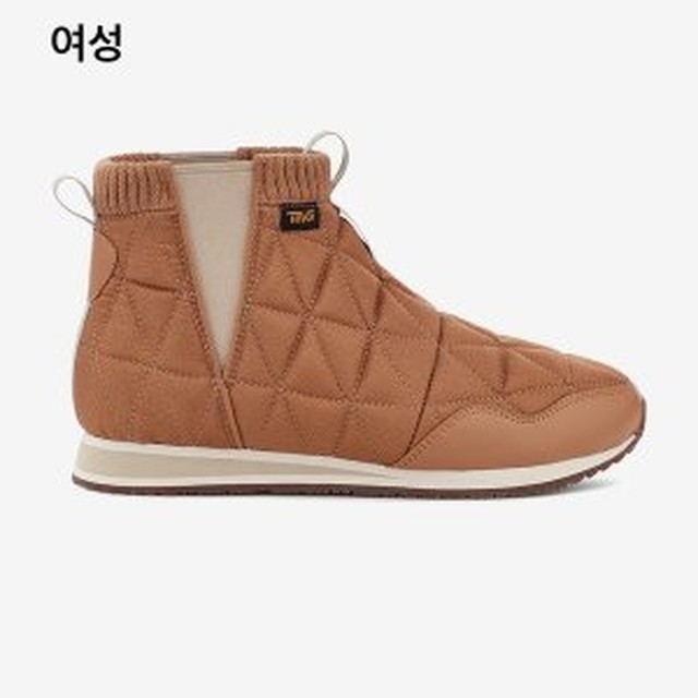 머렐신세계 이미지