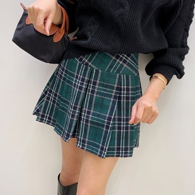 퓨어드 이미지