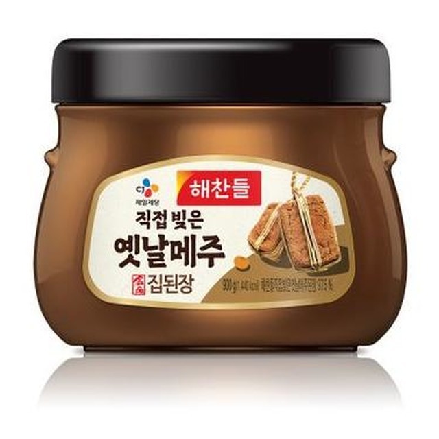 오카즈 이미지