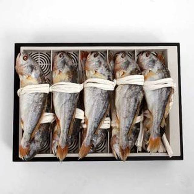 성광수산 이미지