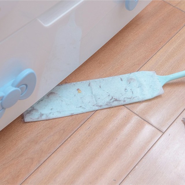 엘홈 이미지