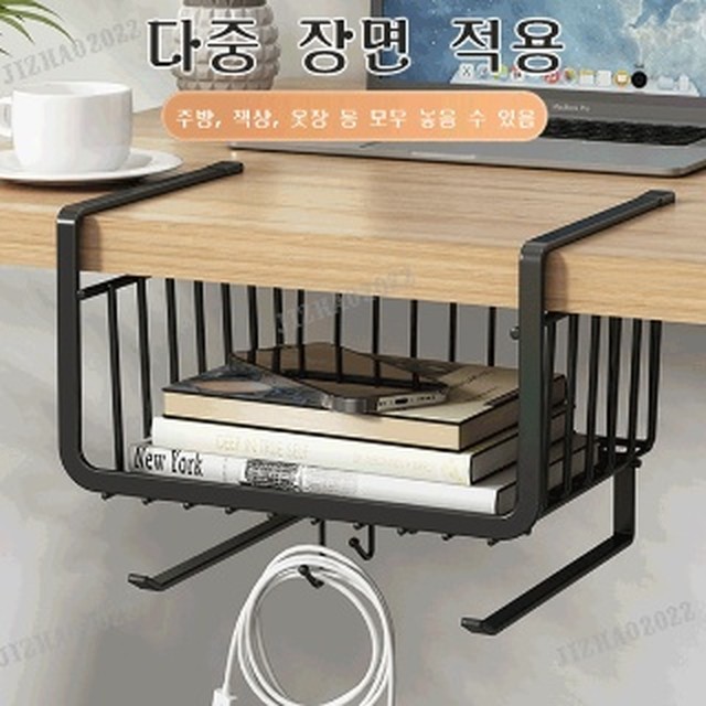크리에이티브키친 이미지