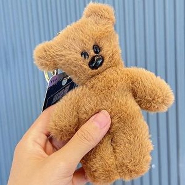 곰곰 이미지