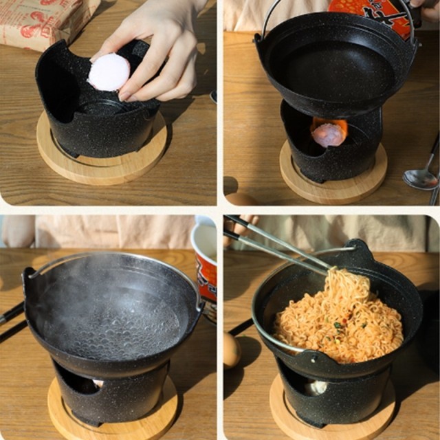 구우리 이미지