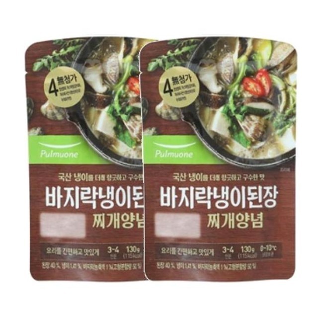 왕부정중국식품 이미지