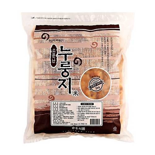 승우식품 이미지