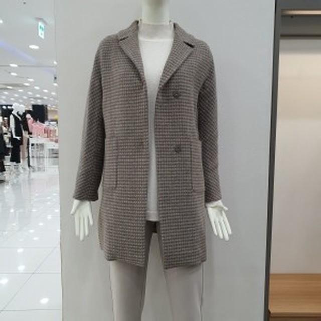 크래송 이미지