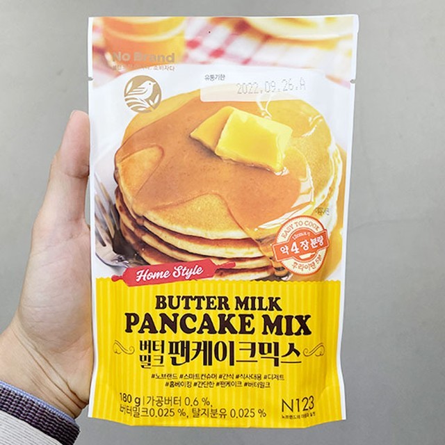 동원제과 이미지