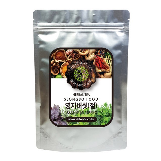 성보식품 이미지