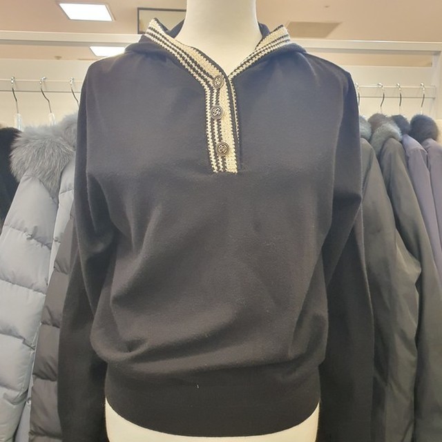 파크랜드프렐린 이미지