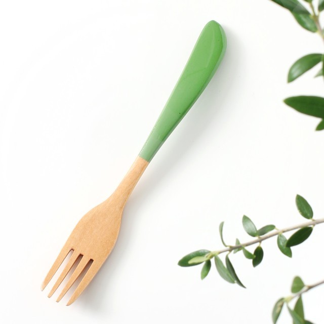 달콤나무 이미지