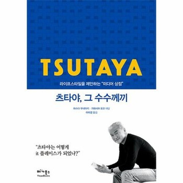 수수께끼 이미지