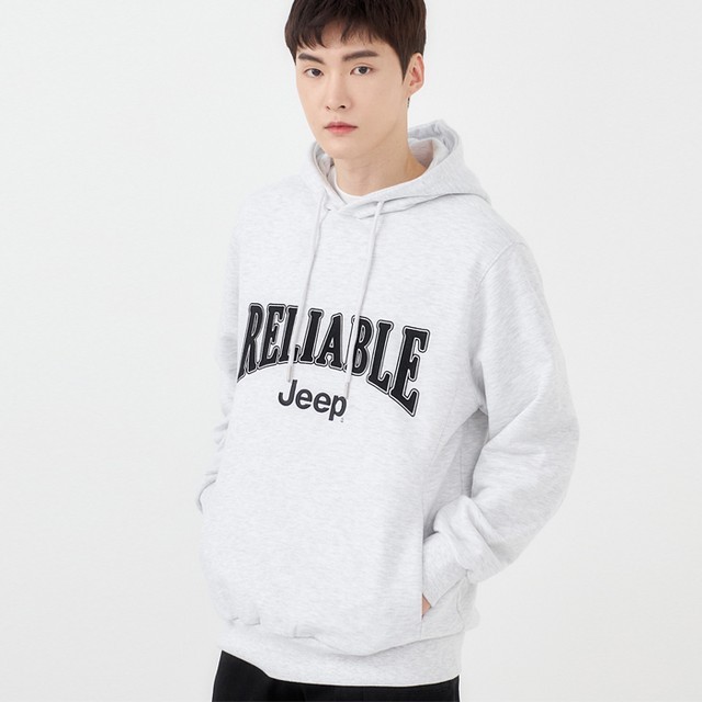 릴라이어블 이미지