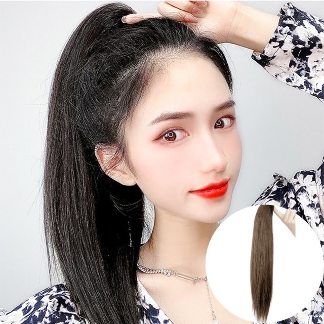 니나헤어 이미지