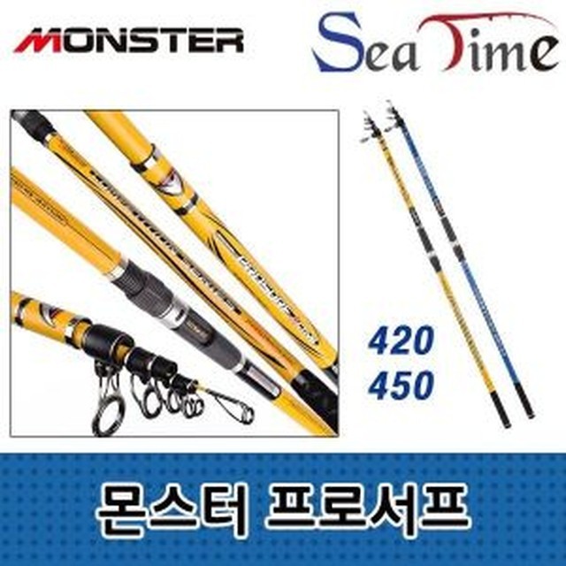 원투미 이미지
