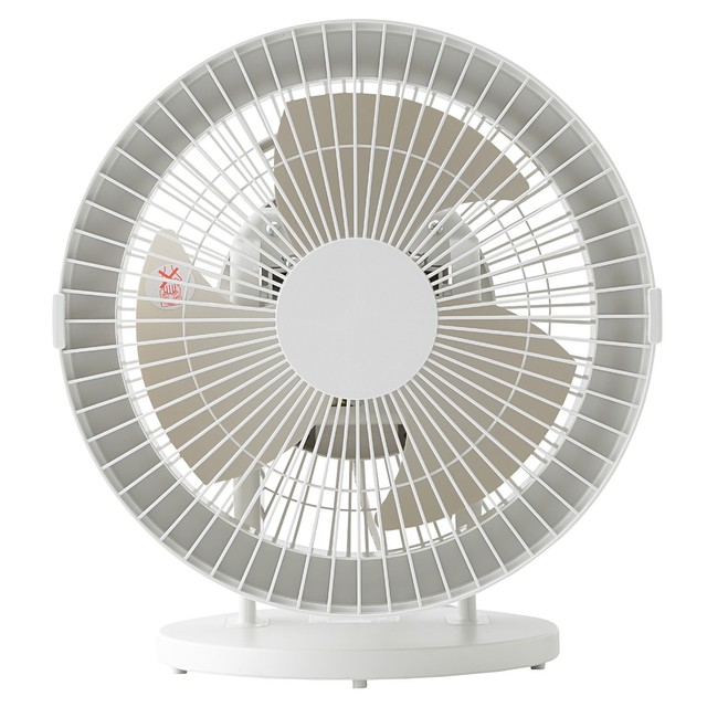 *****1045 이미지