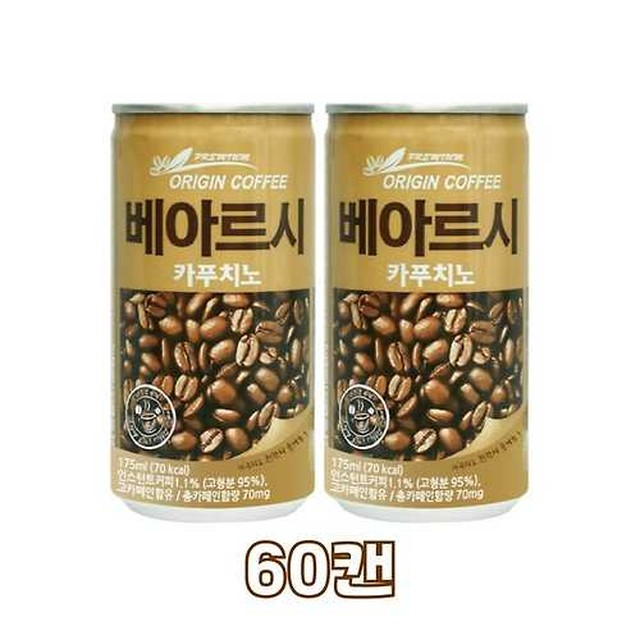 대일에프앤비 이미지