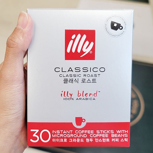 일리일리 이미지