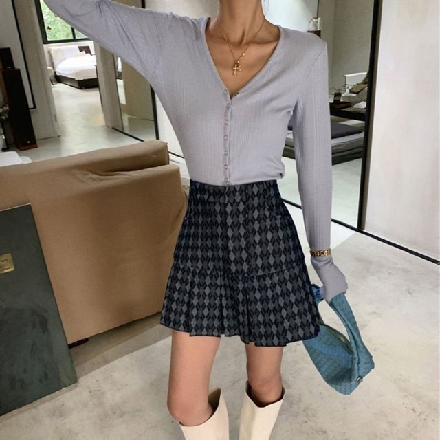 스터디셀럽 이미지