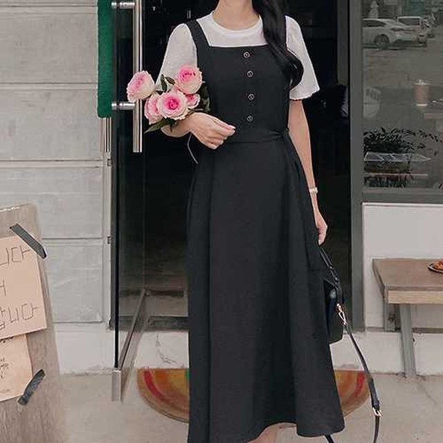 민리 이미지