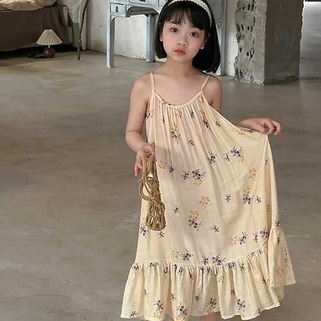 산들플라워 이미지