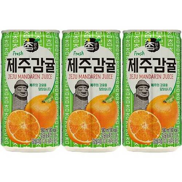 대일에프앤비 이미지