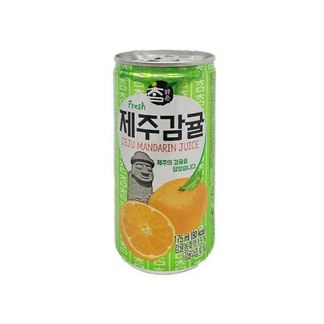 대일에프앤비 이미지