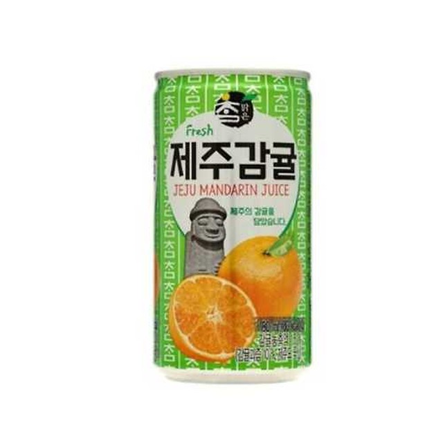 대일에프앤비 이미지