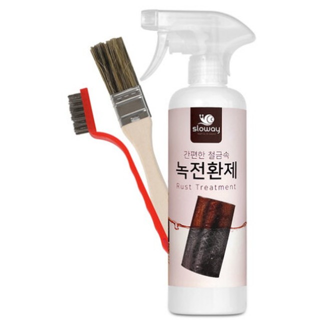 슬로웨이 이미지