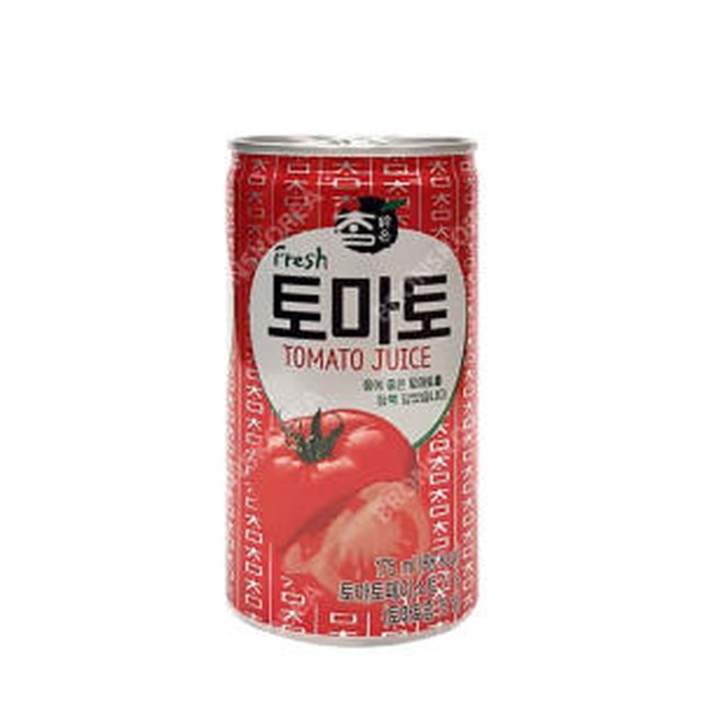 대일에프앤비 이미지