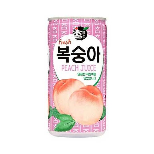 대일에프앤비 이미지