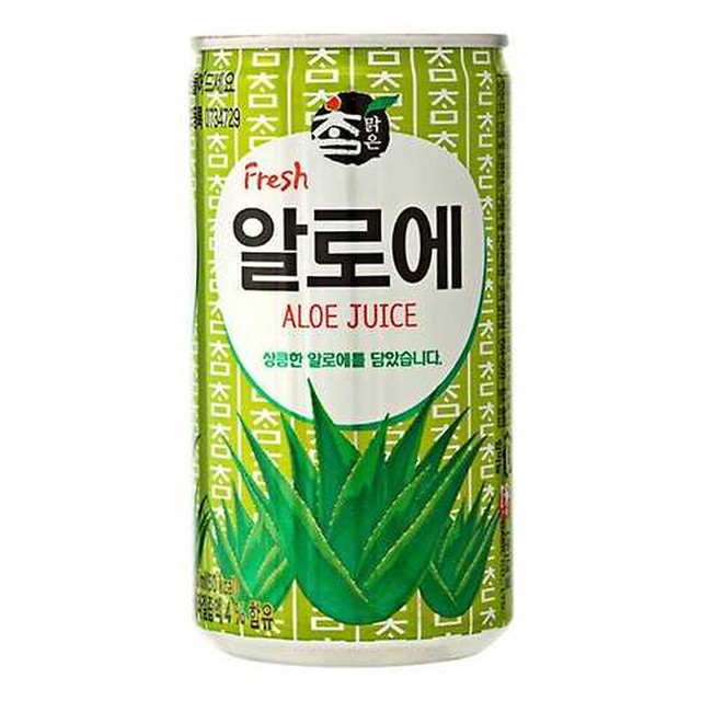 대일에프앤비 이미지