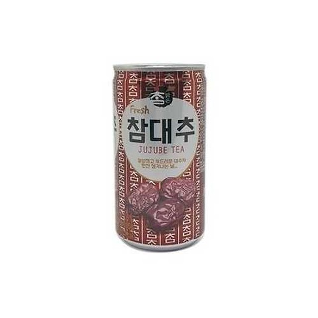 대일에프앤비 이미지