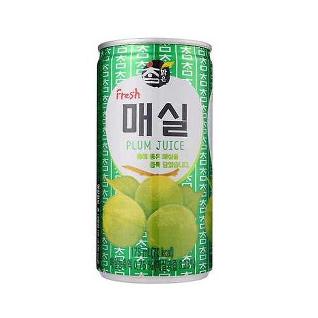 대일에프앤비 이미지